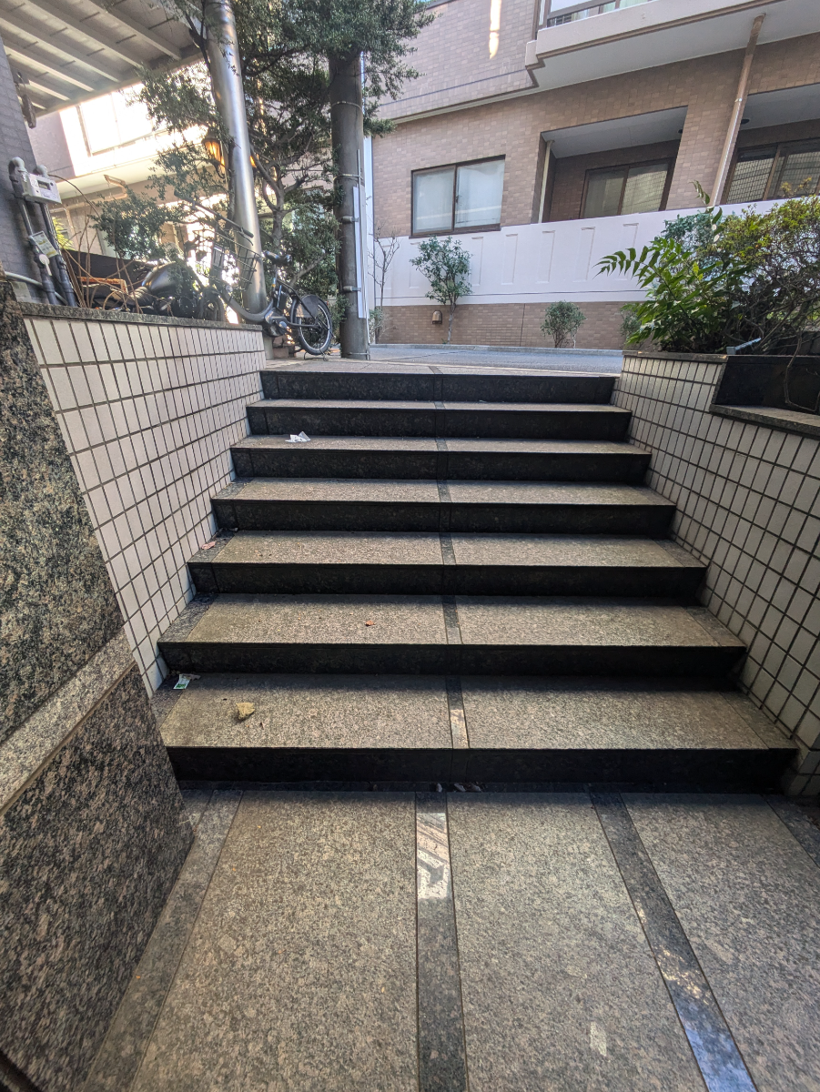 fresh/building/J00100390788_11