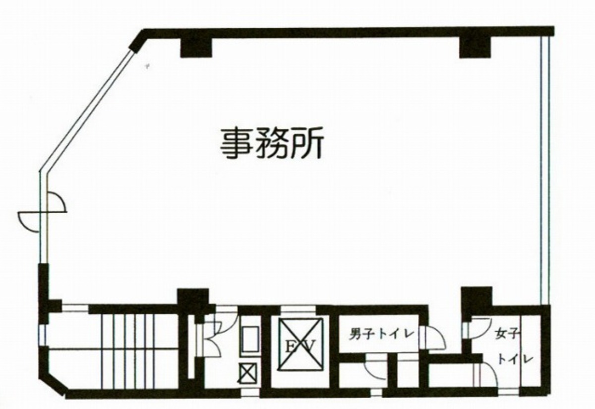 fresh/building/J00100390788_18
