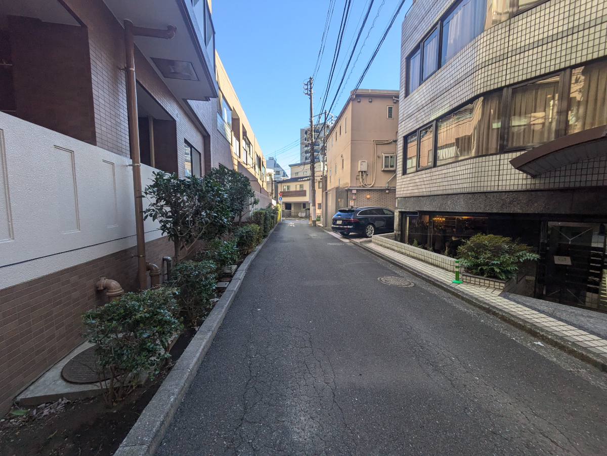 fresh/building/J00100390788_2
