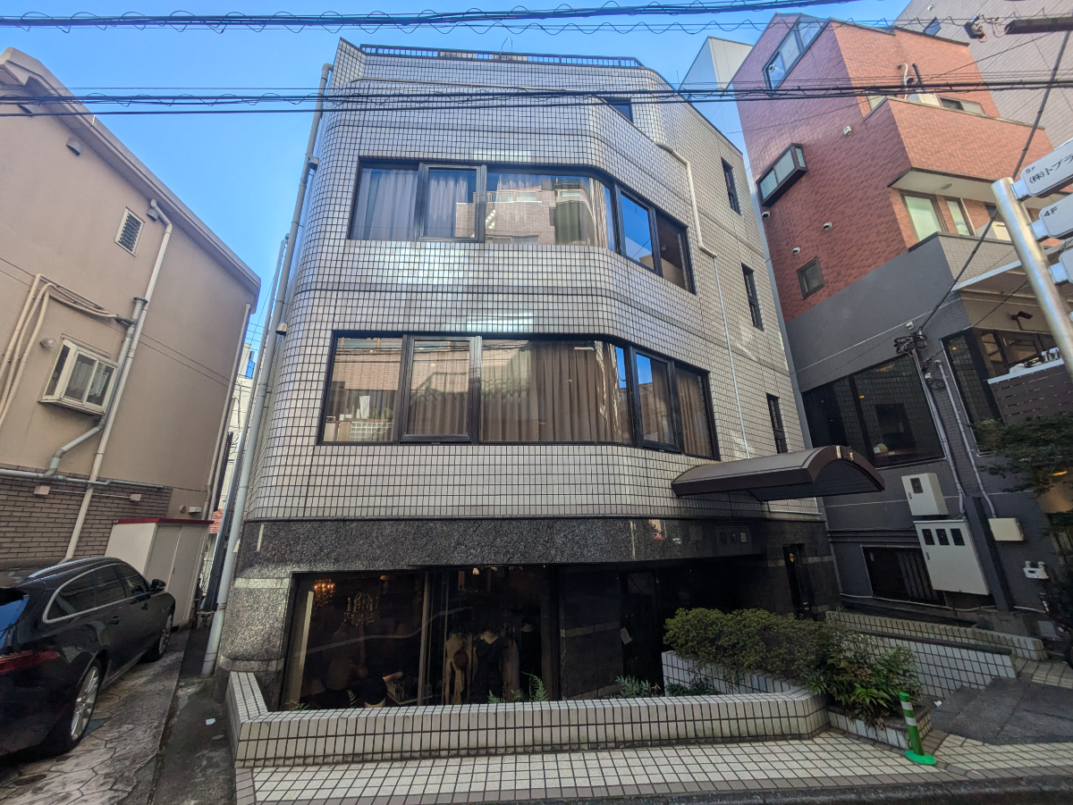 fresh/building/J00100390788_6