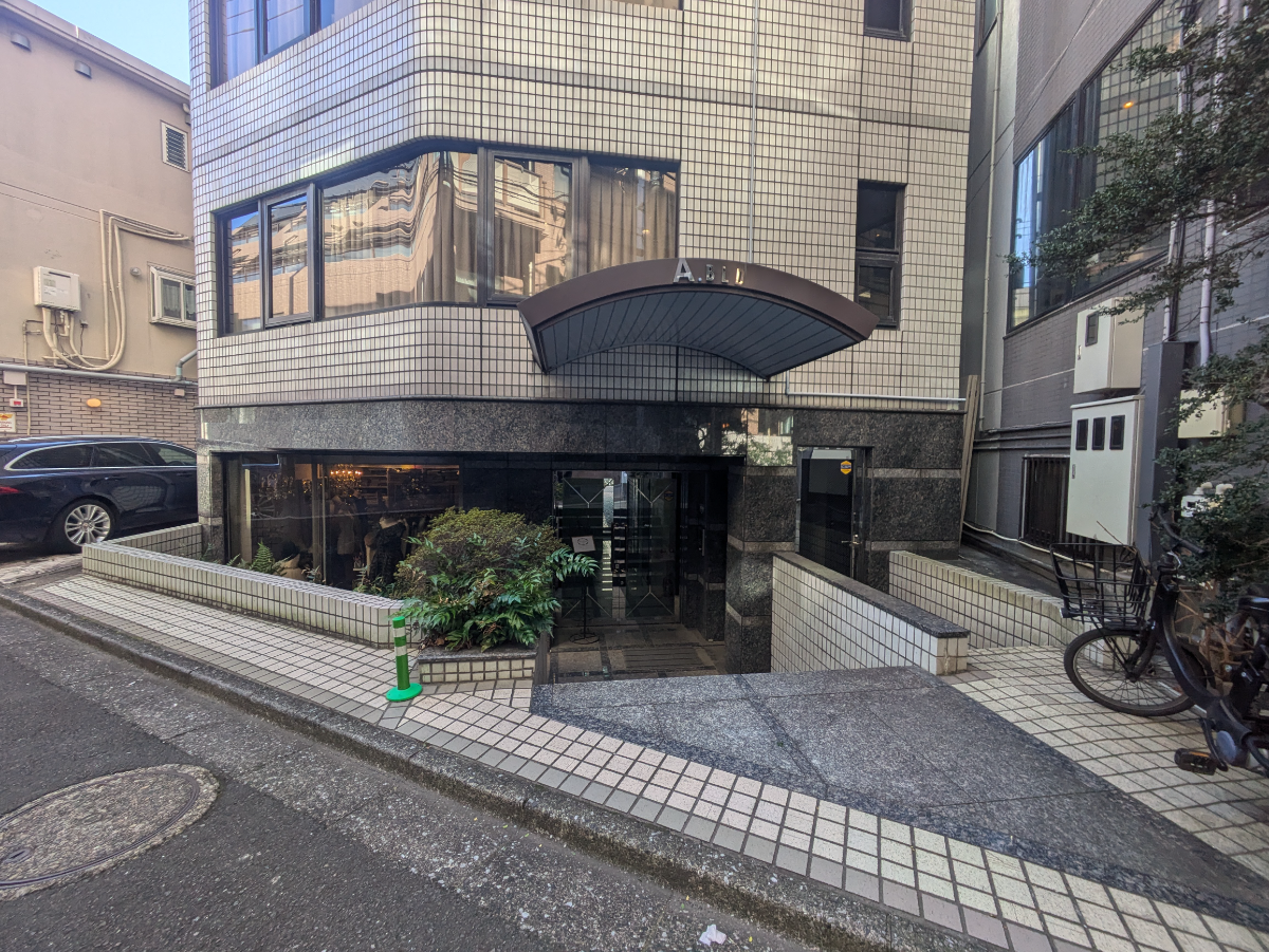 fresh/building/J00100390788_7