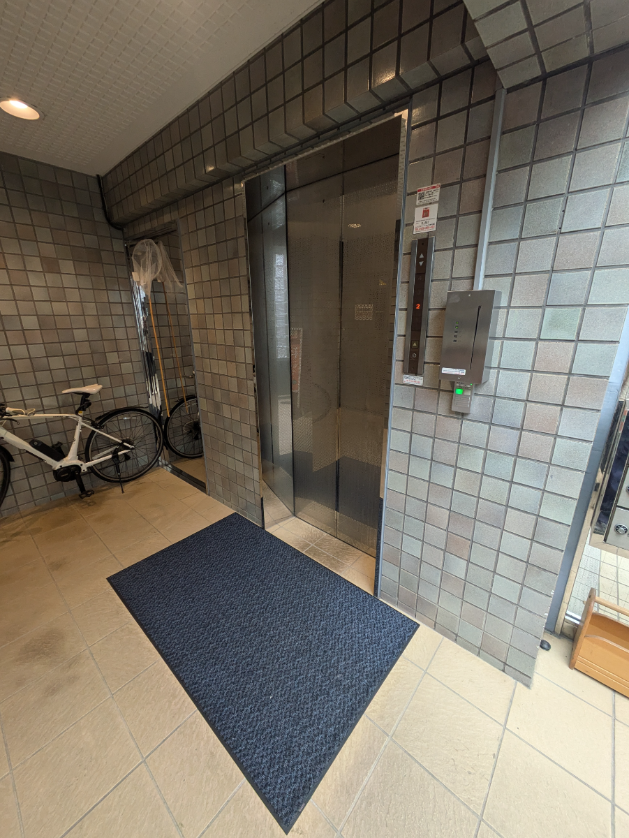 fresh/building/J00100390789_4