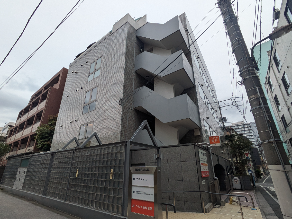 fresh/building/J00100390789_5