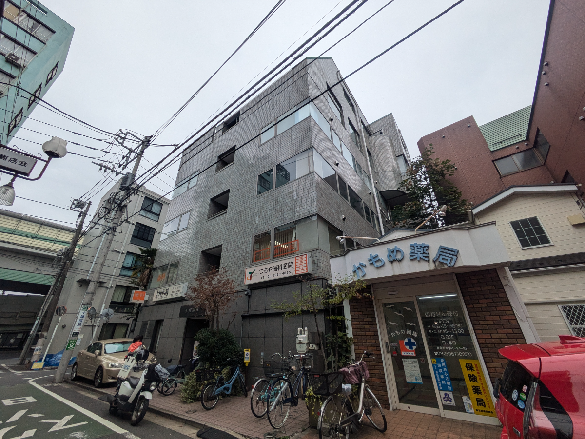 fresh/building/J00100390789_6