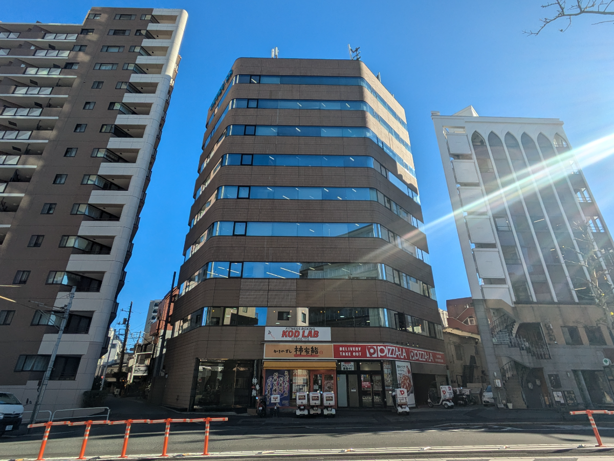 fresh/building/J00100390790_1