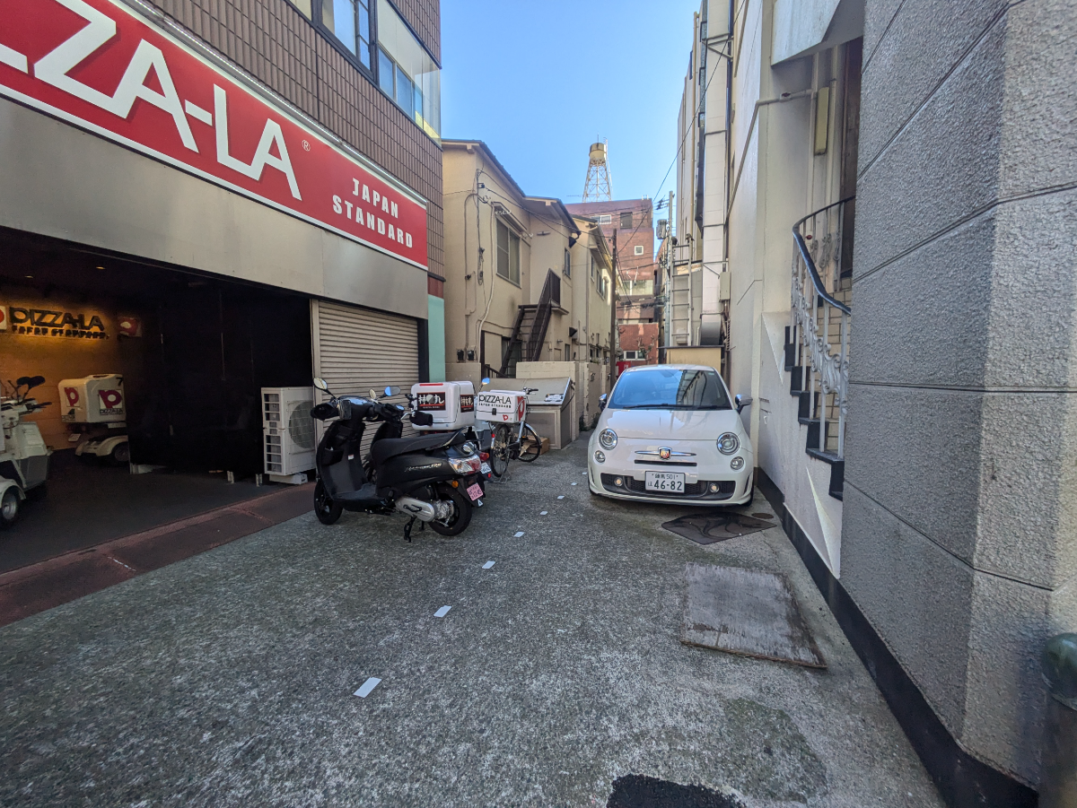 fresh/building/J00100390790_10