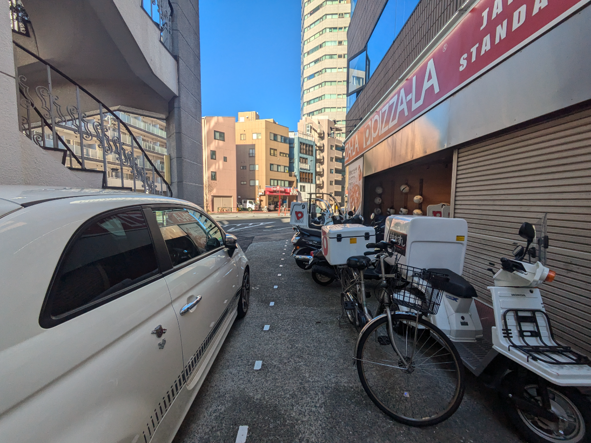 fresh/building/J00100390790_11