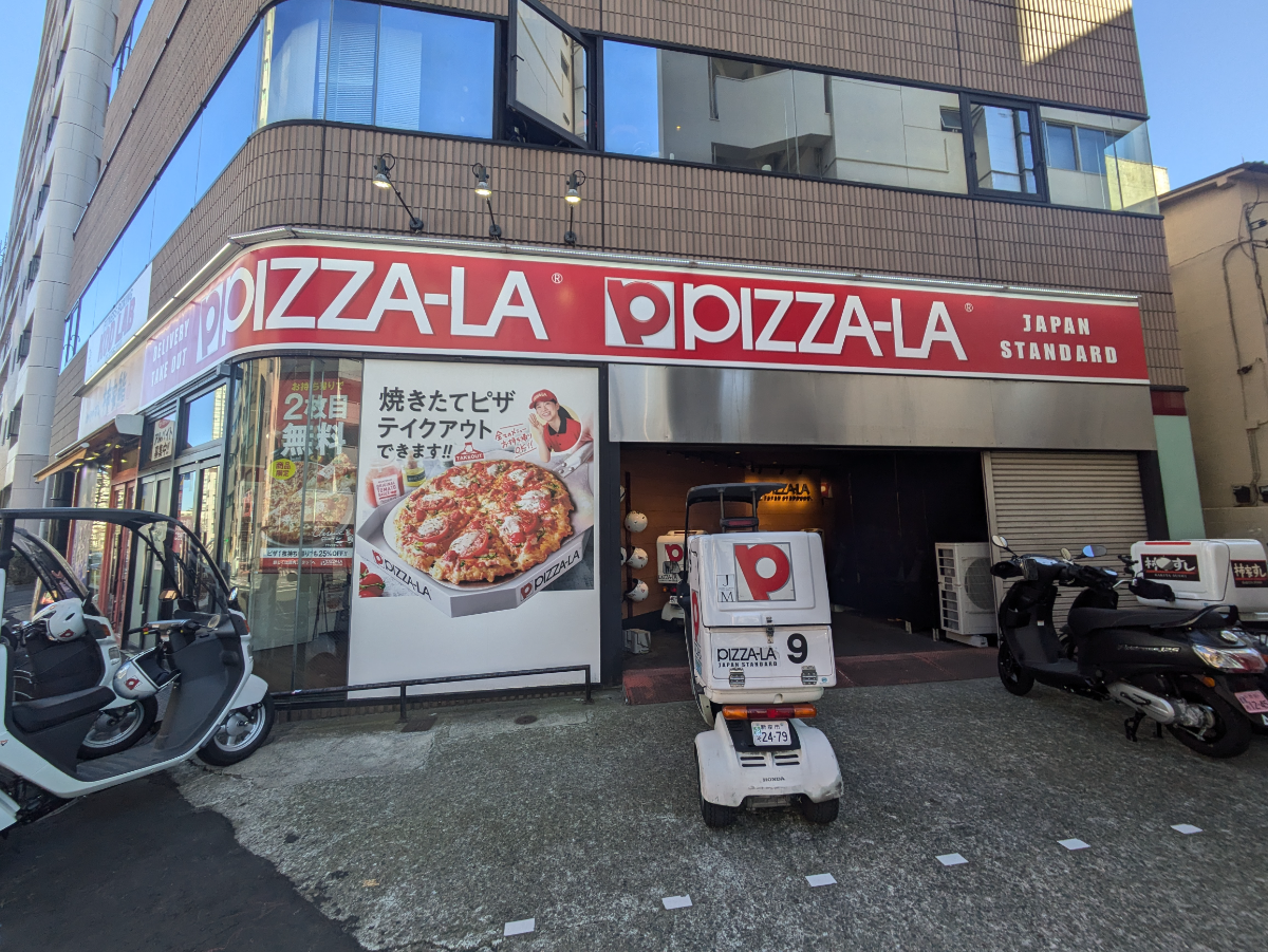 fresh/building/J00100390790_12