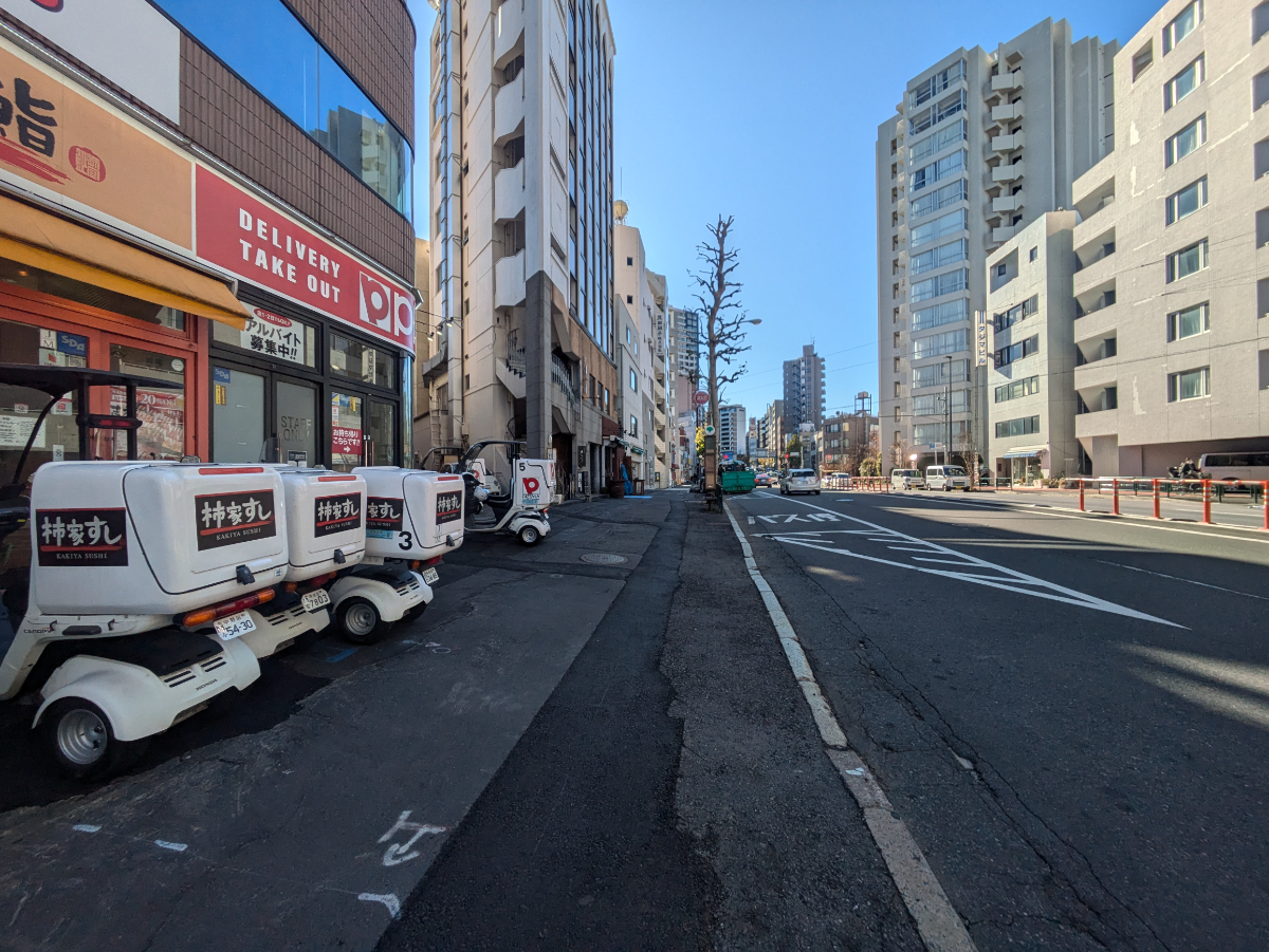 fresh/building/J00100390790_14