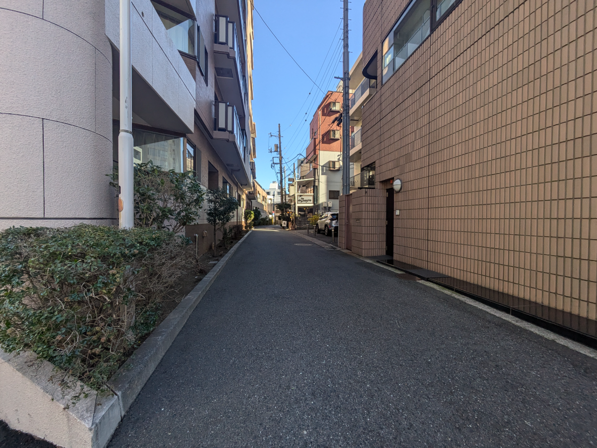 fresh/building/J00100390790_15