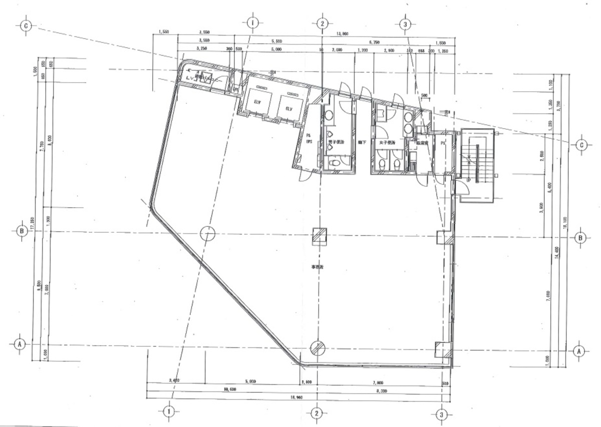 fresh/building/J00100390790_18