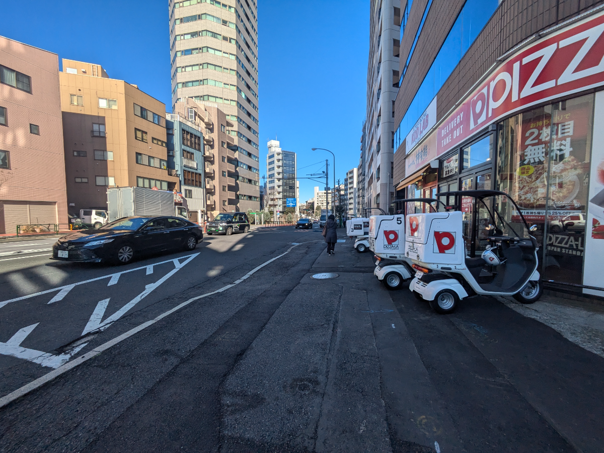 fresh/building/J00100390790_2