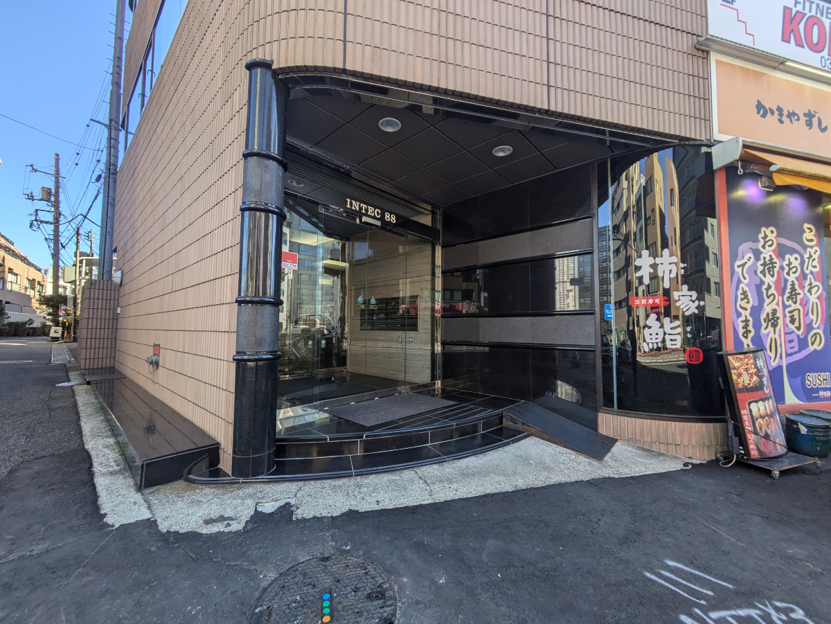 fresh/building/J00100390790_3