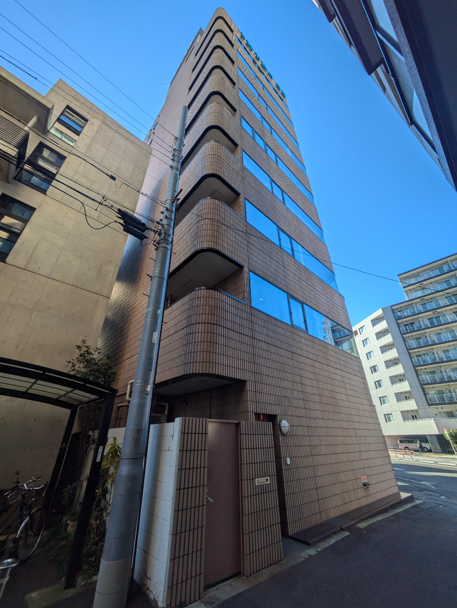 fresh/building/J00100390790_5