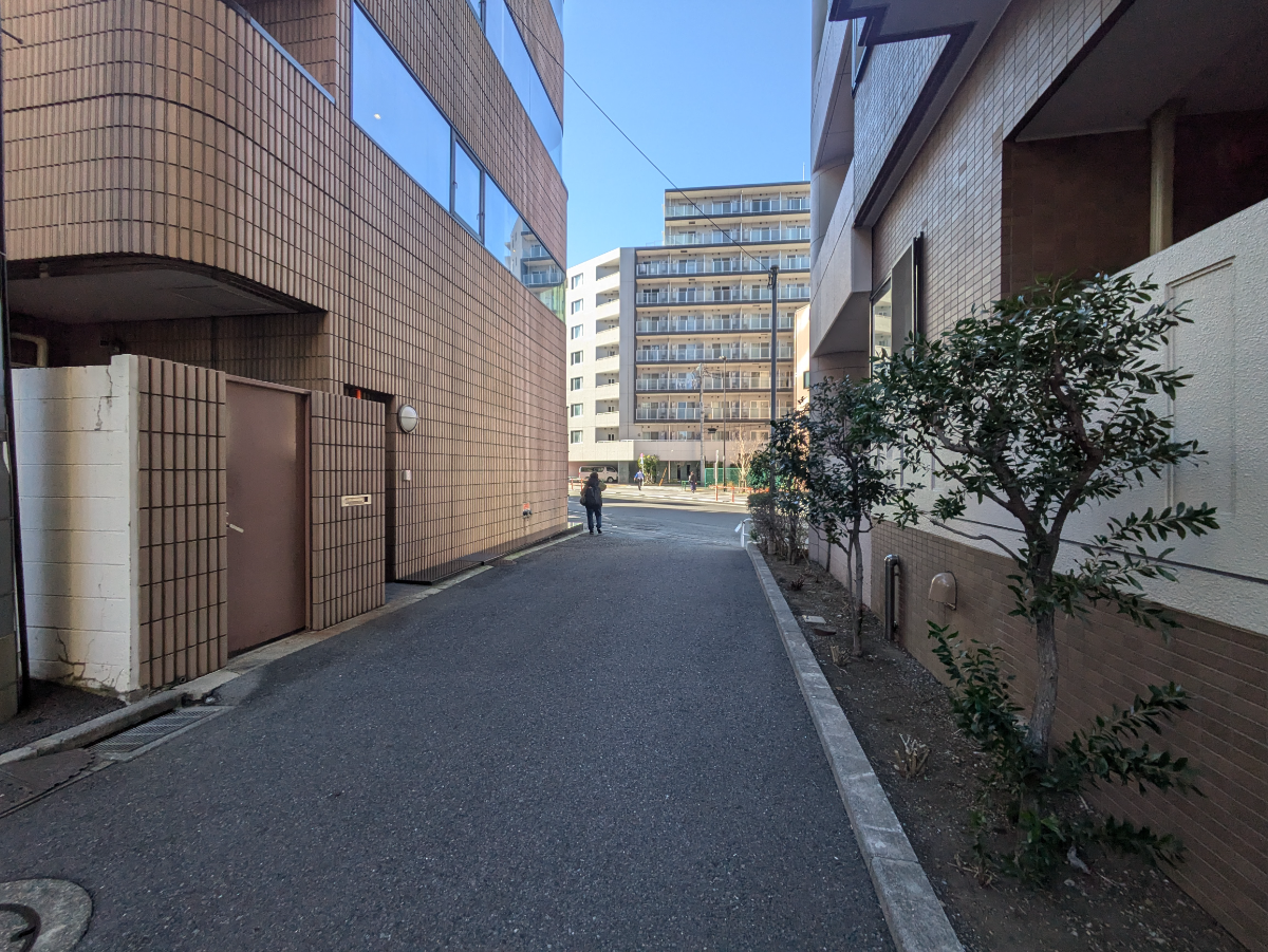 fresh/building/J00100390790_6