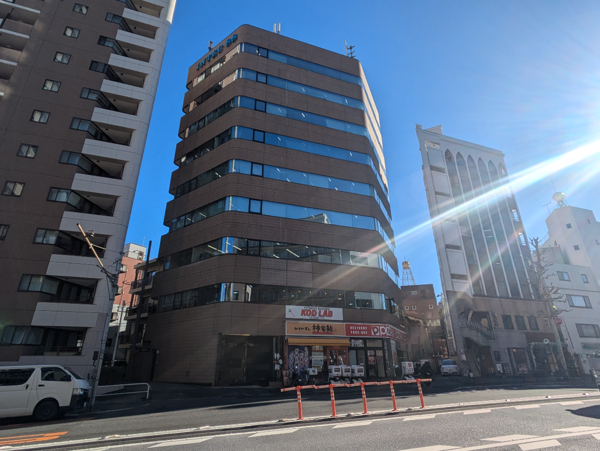 fresh/building/J00100390790_7