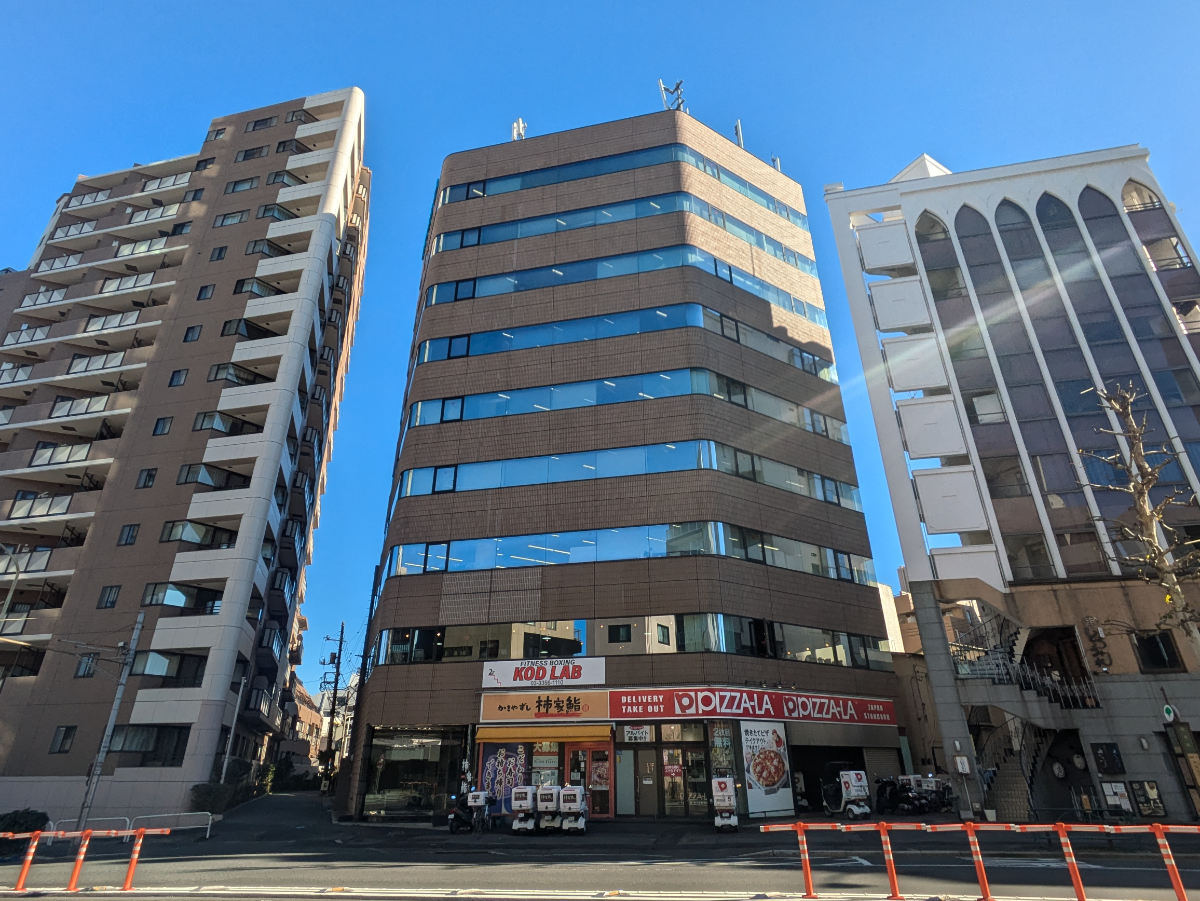 fresh/building/J00100390790_8