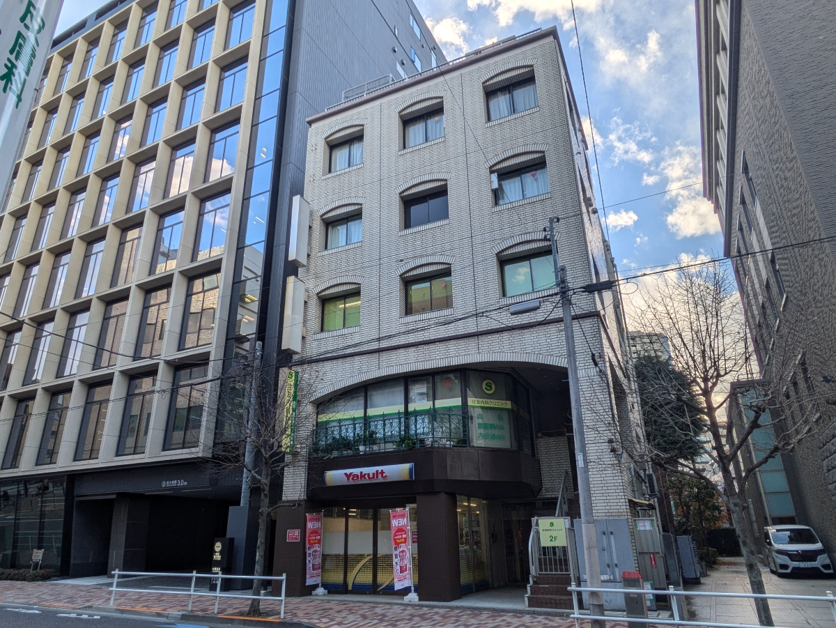 fresh/building/J00100390791_1