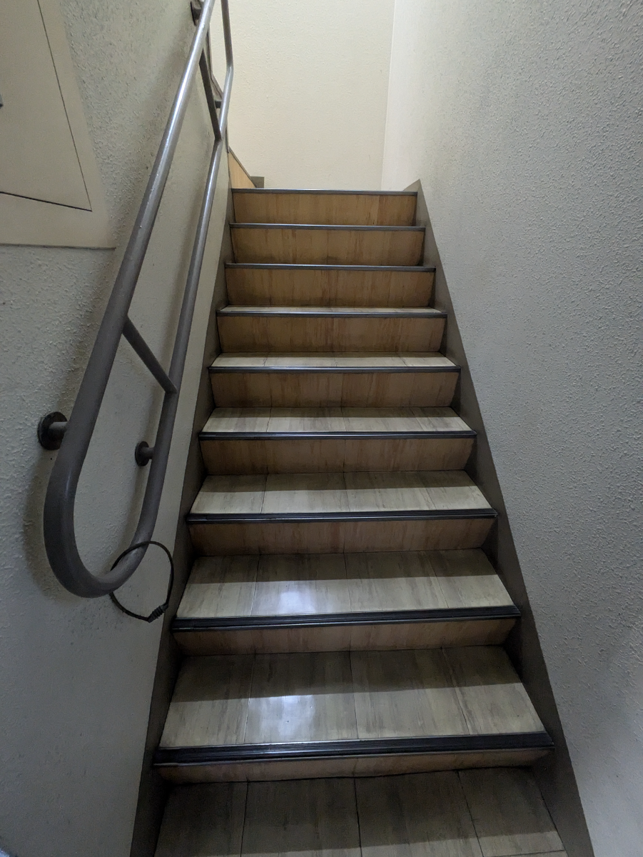 fresh/building/J00100390791_10