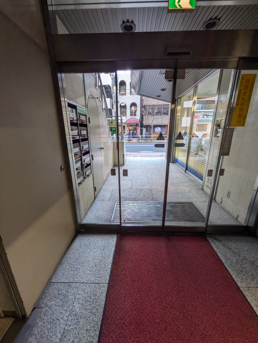 fresh/building/J00100390791_13