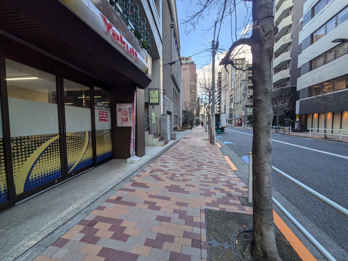 fresh/building/J00100390791_16