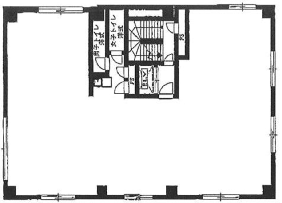 fresh/building/J00100390791_18