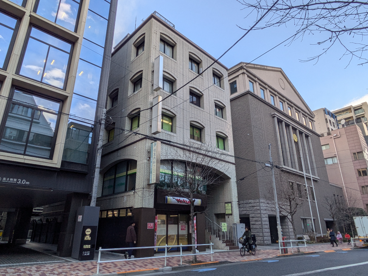 fresh/building/J00100390791_19