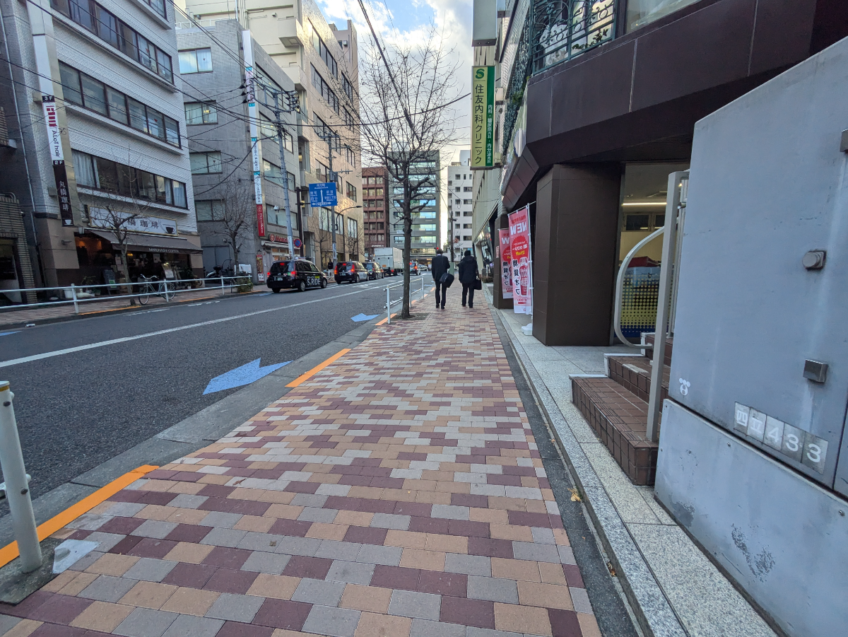 fresh/building/J00100390791_2