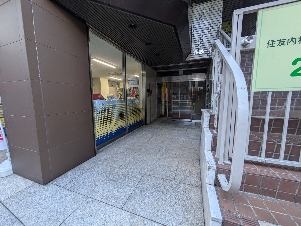 fresh/building/J00100390791_3