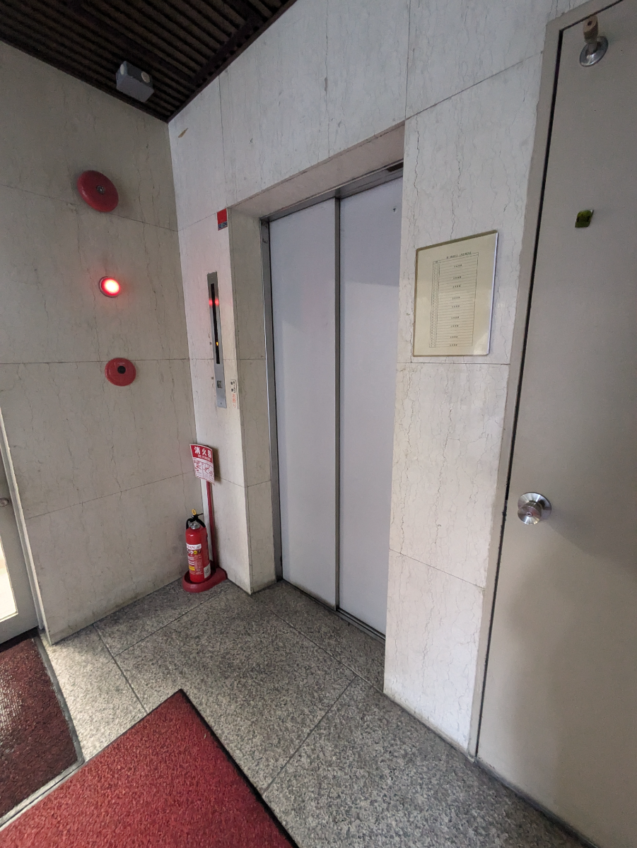 fresh/building/J00100390791_4