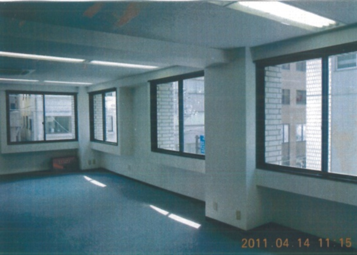 fresh/building/J00100390791_5