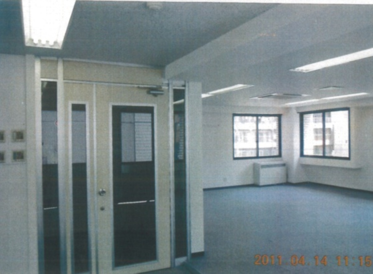 fresh/building/J00100390791_6