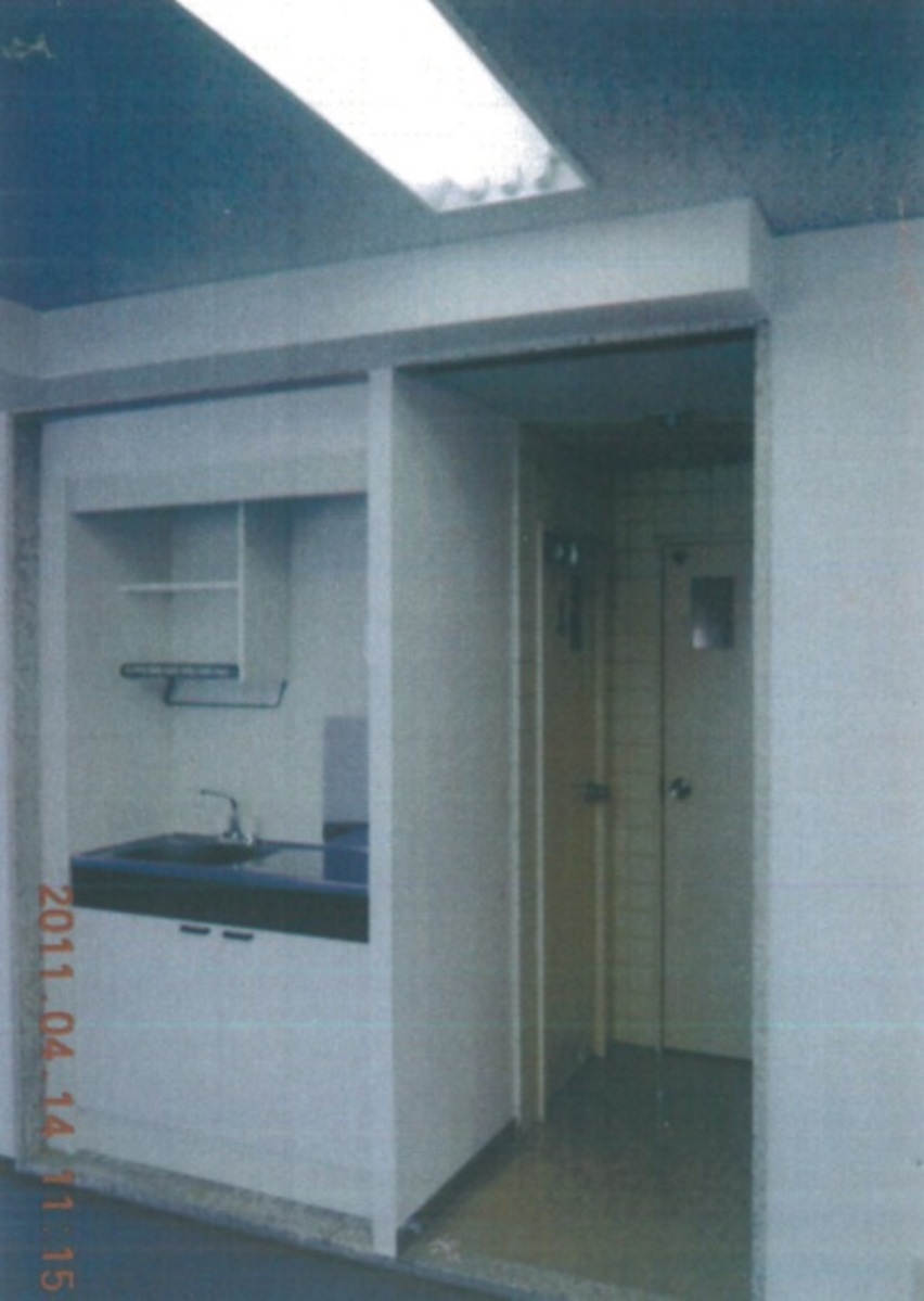 fresh/building/J00100390791_8