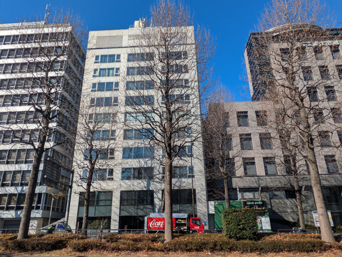 fresh/building/J00100390794_1