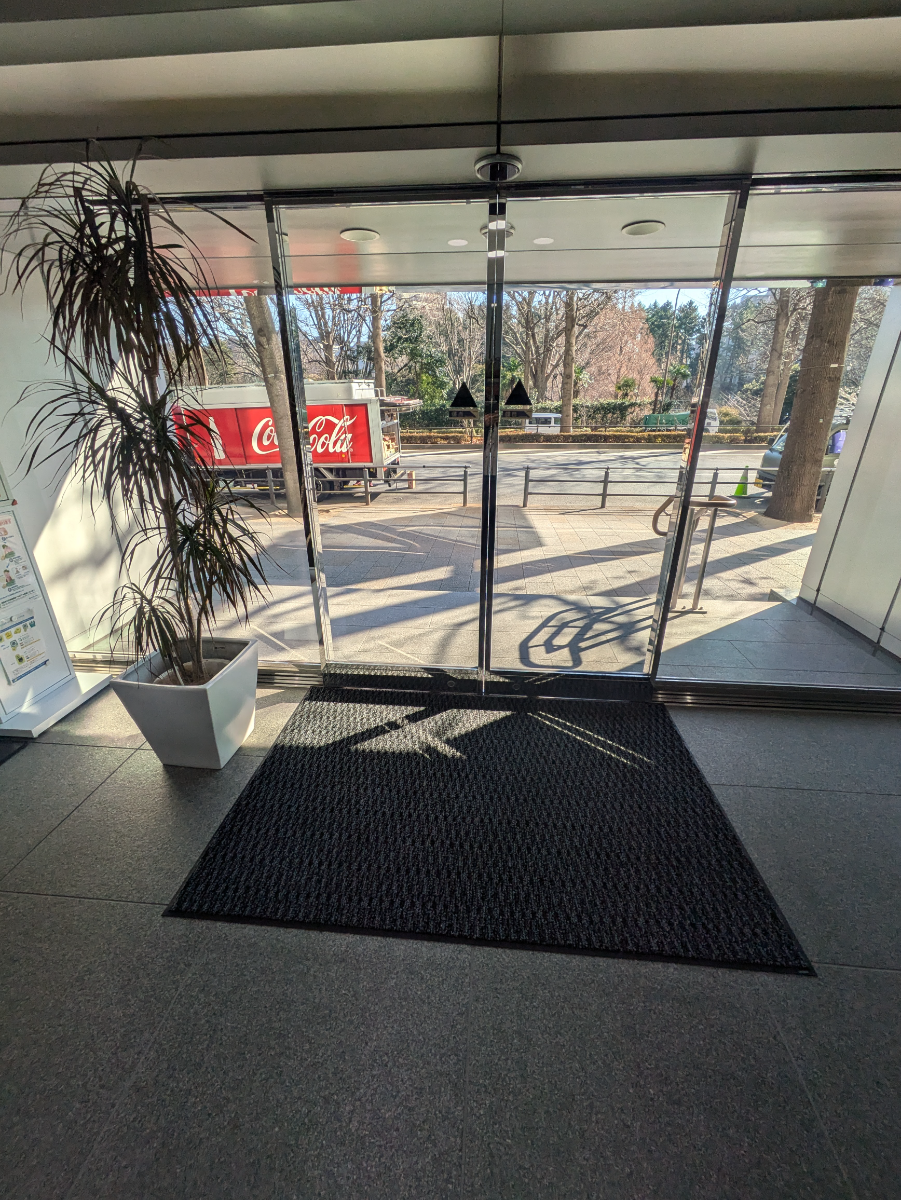 fresh/building/J00100390794_10