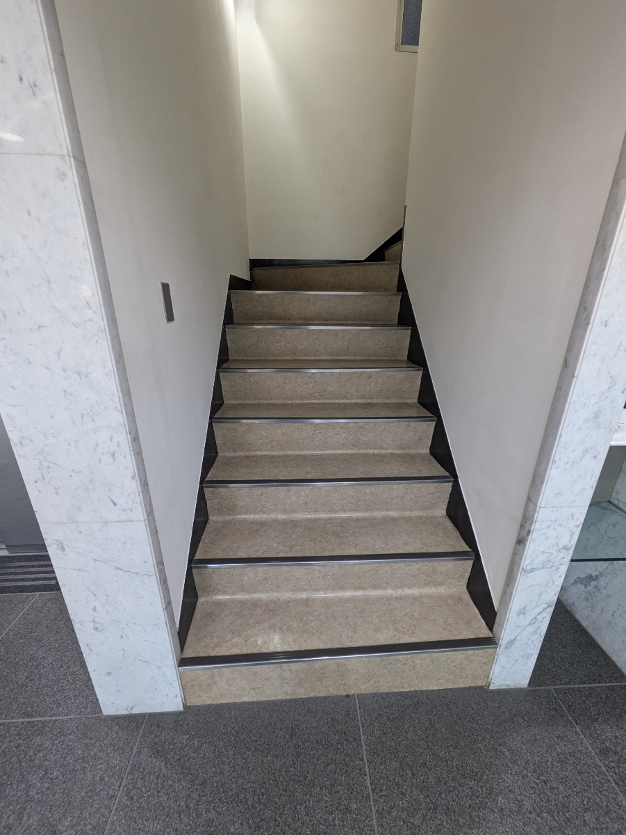 fresh/building/J00100390794_11