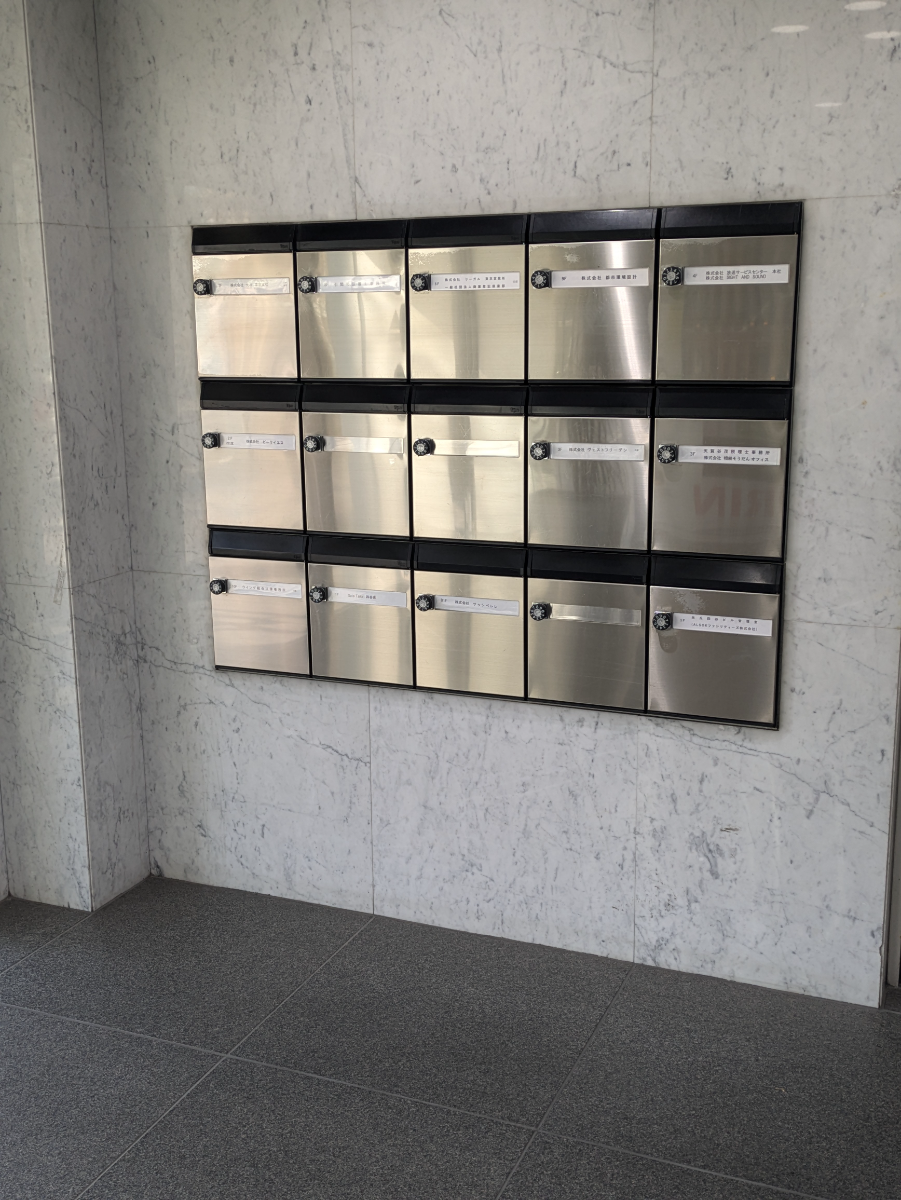 fresh/building/J00100390794_12