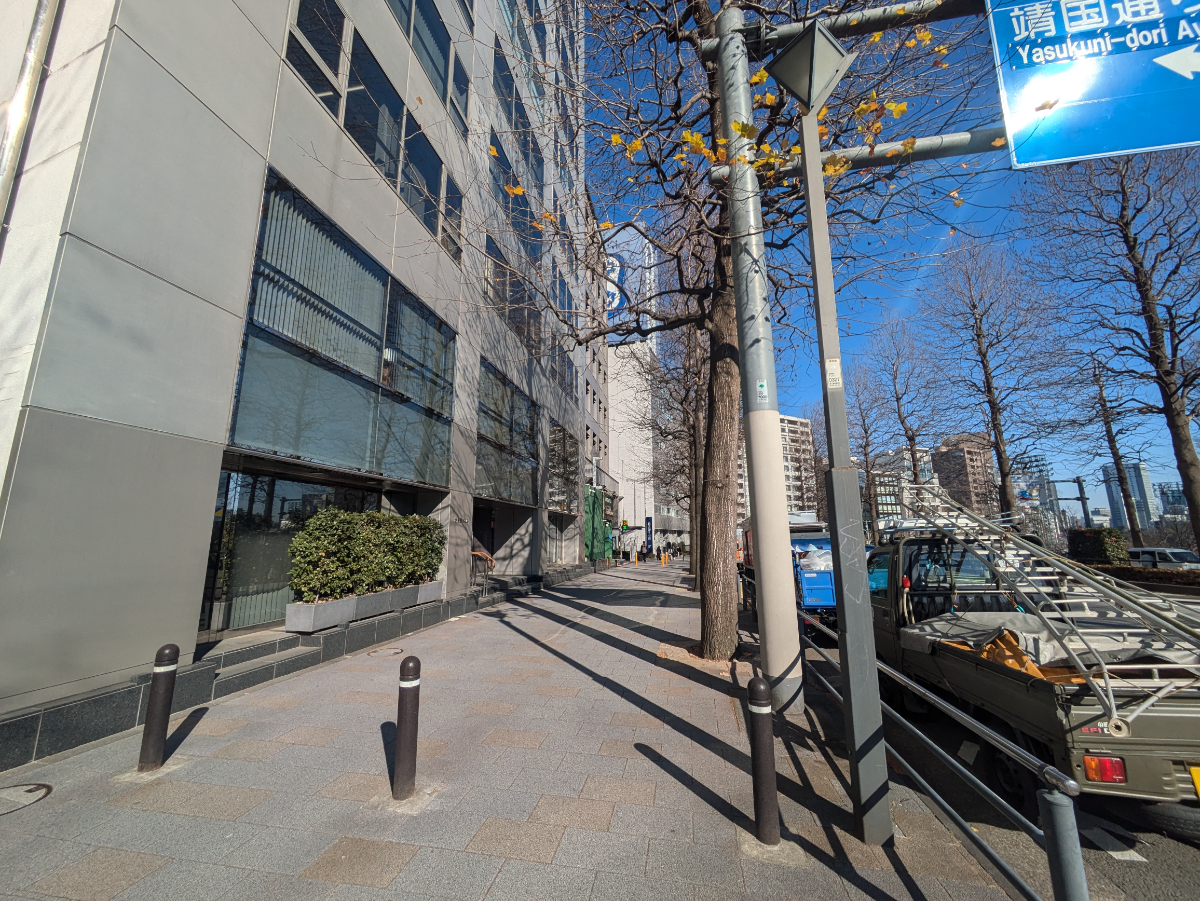 fresh/building/J00100390794_13