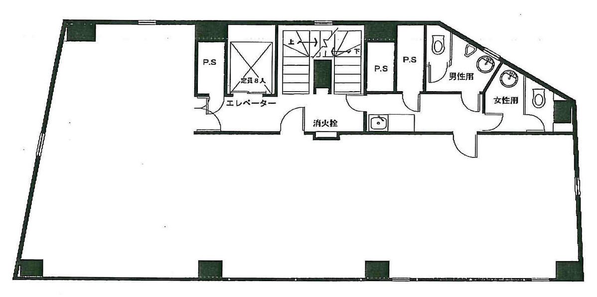 fresh/building/J00100390794_18