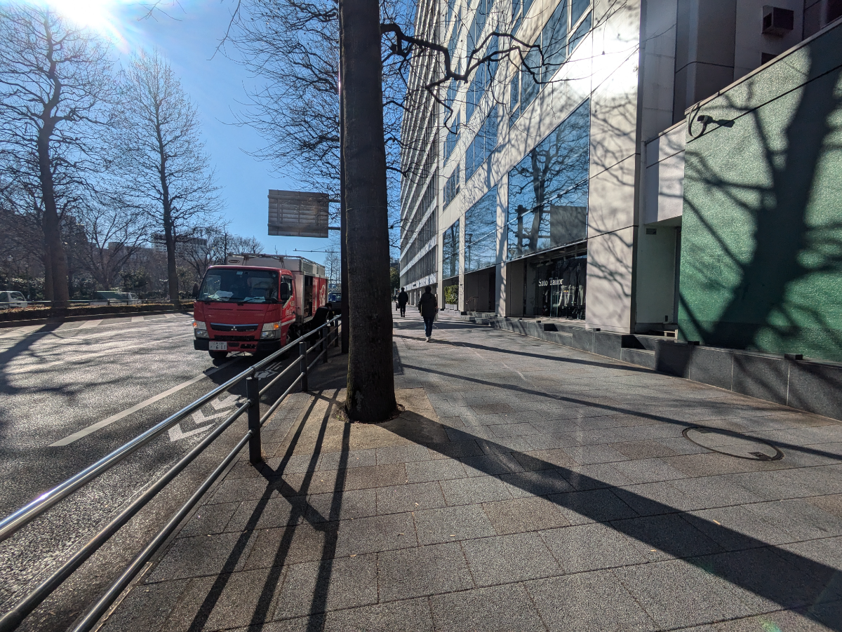 fresh/building/J00100390794_2