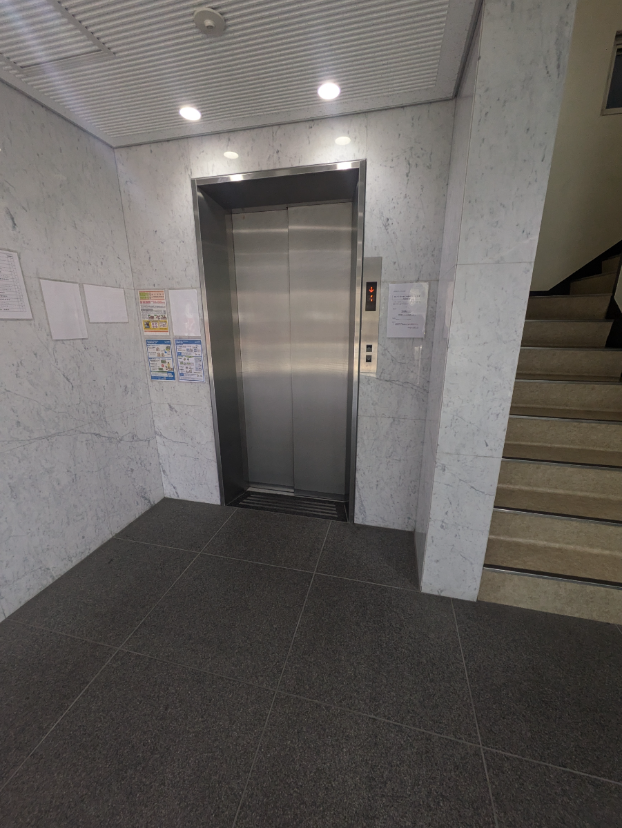 fresh/building/J00100390794_4