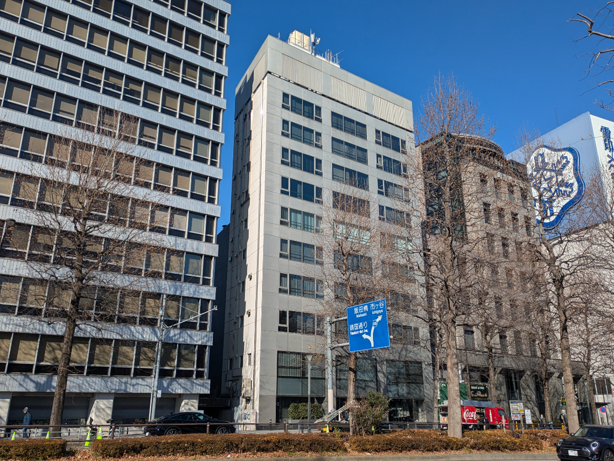 fresh/building/J00100390794_5