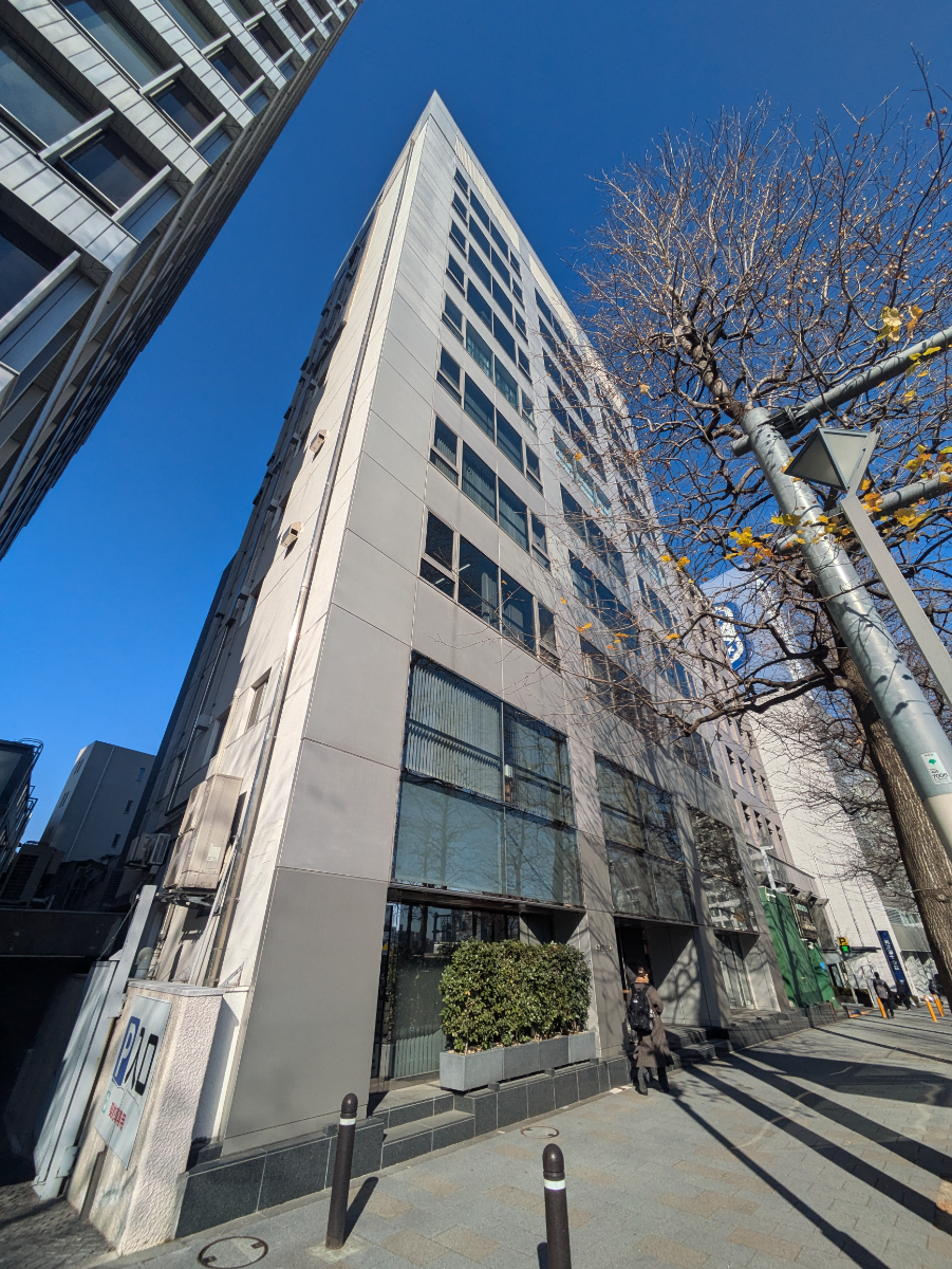 fresh/building/J00100390794_6