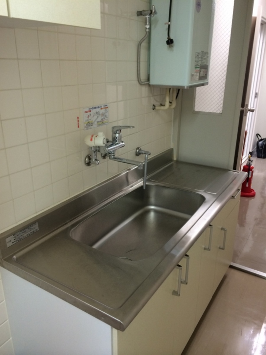 fresh/building/J00100390794_8