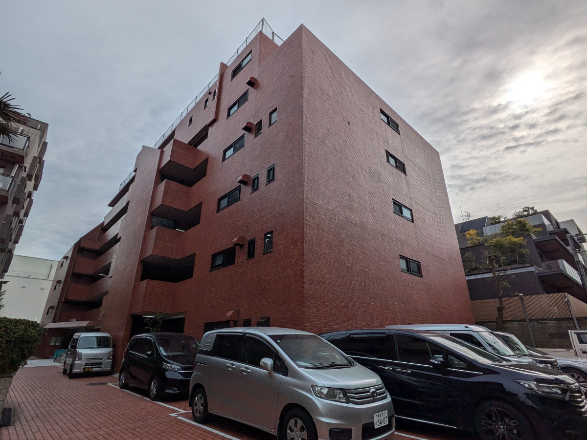 fresh/building/J00100390795_1