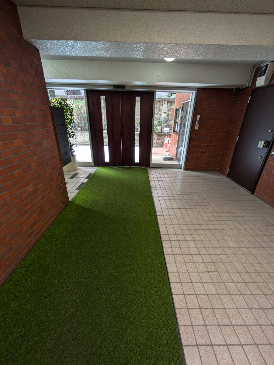 fresh/building/J00100390795_11