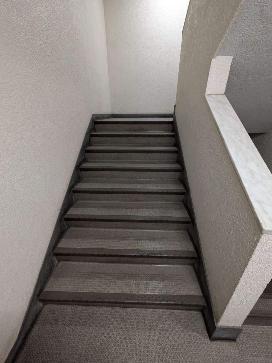 fresh/building/J00100390795_12