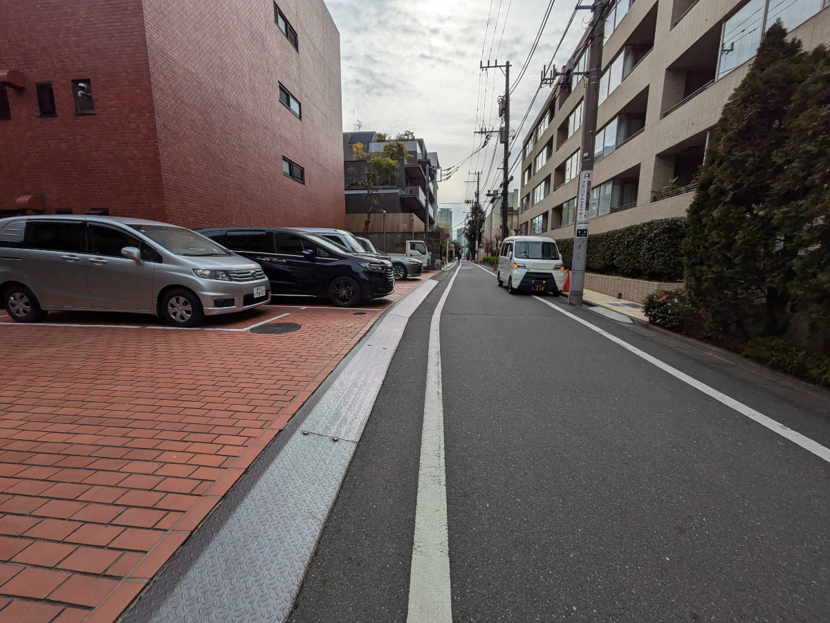 fresh/building/J00100390795_13