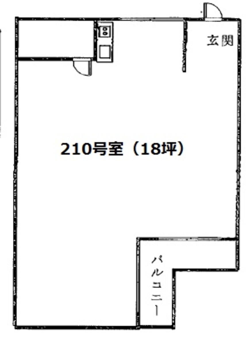 fresh/building/J00100390795_18