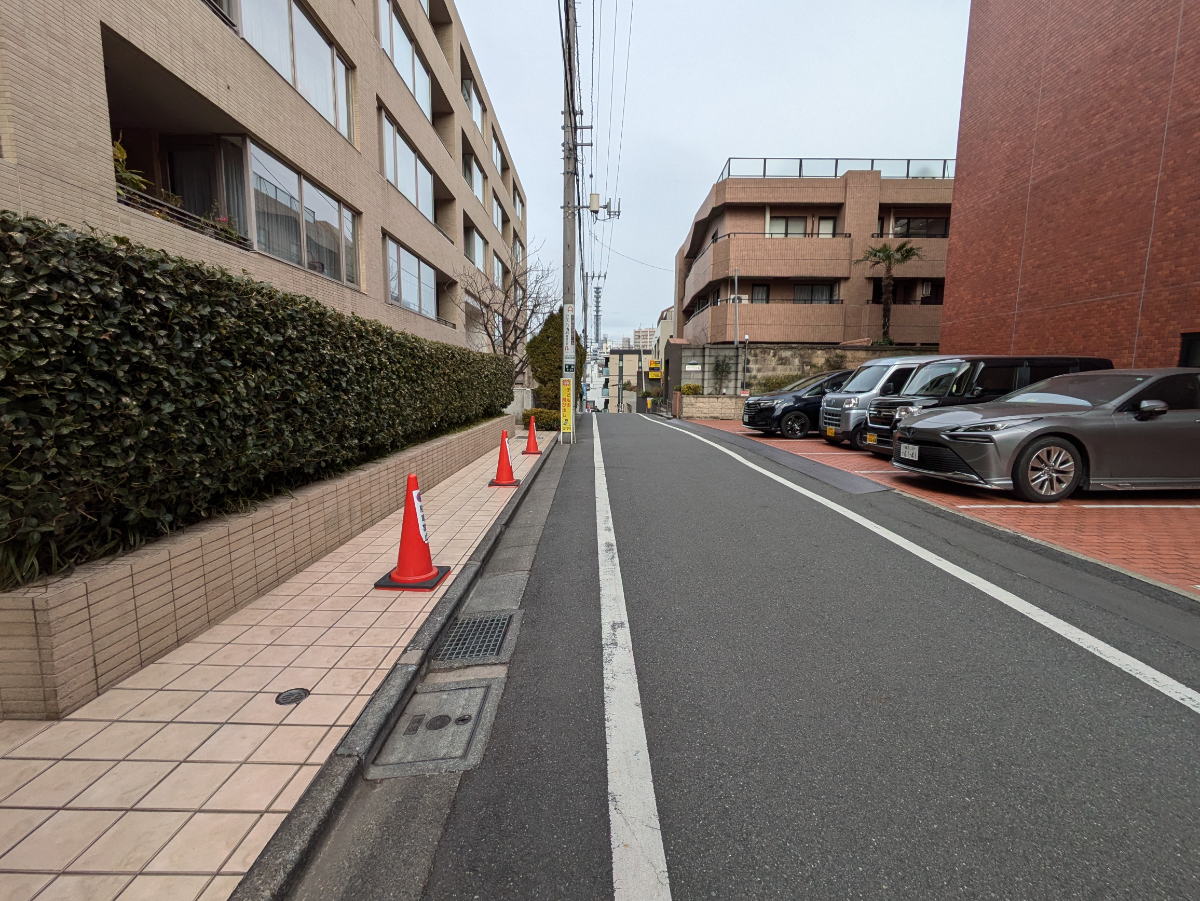 fresh/building/J00100390795_2